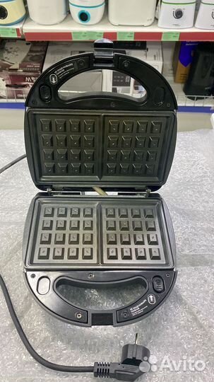 Мультипекарь Redmond RMB-M607