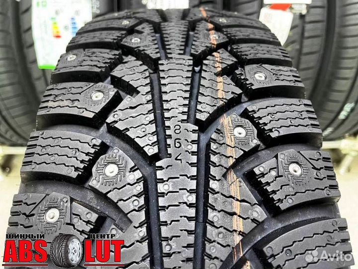 Nokian Tyres Nordman 5 185/65 R15 92T