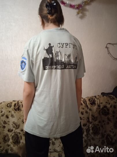 Корсет ортопедический