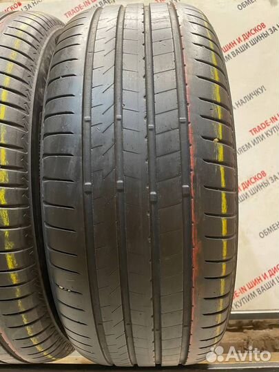 Bridgestone Alenza 001 235/55 R17 99V