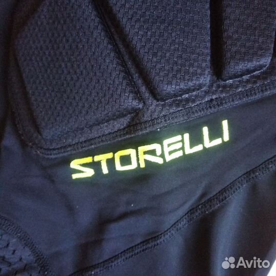 Футбольная форма