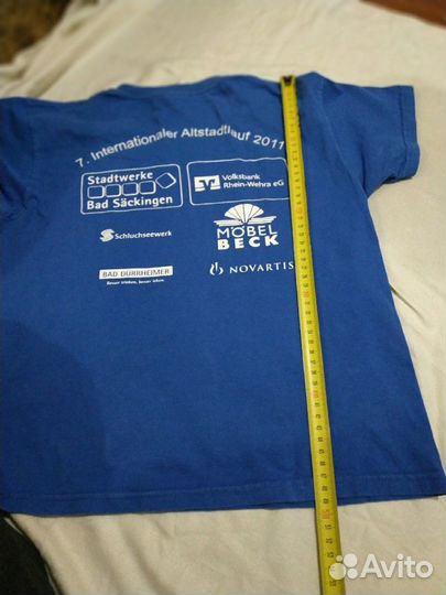 На мальчика р. 122-130 см