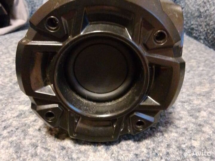 Конькиколонка Kimiso