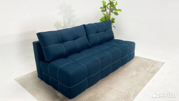 Диван новый