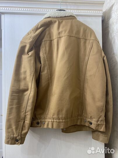 Шерпа levis оригинал