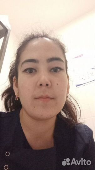 Только семейная пара на дачу