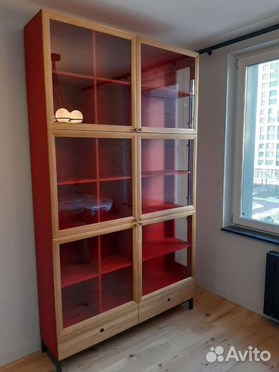 Мастер на час сборщик мебели сантехник электрик св