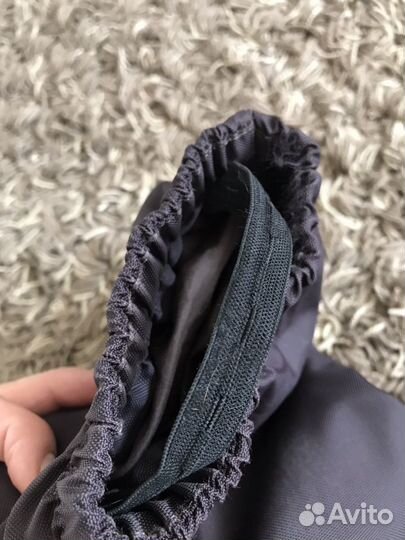 Комбинезон Lenne