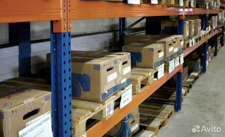 Электродвигатель аир 180 М8 (15 кВт/750 об/мин)