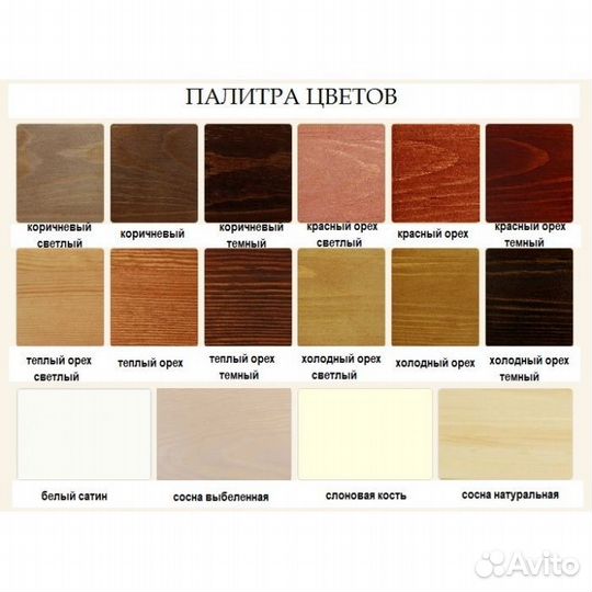 Кровать детская 2 этажа