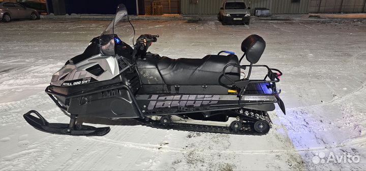 RM tayga patrul 800 SWT рм Тайга Патруль 800см3 4т