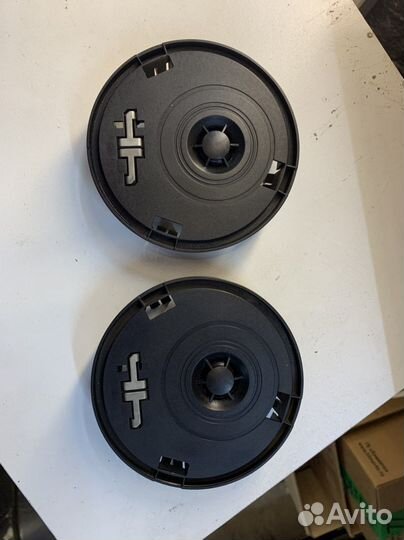 Динамики оригинал VW Passat B3
