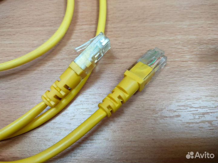 Беспроводной маршрутизатор