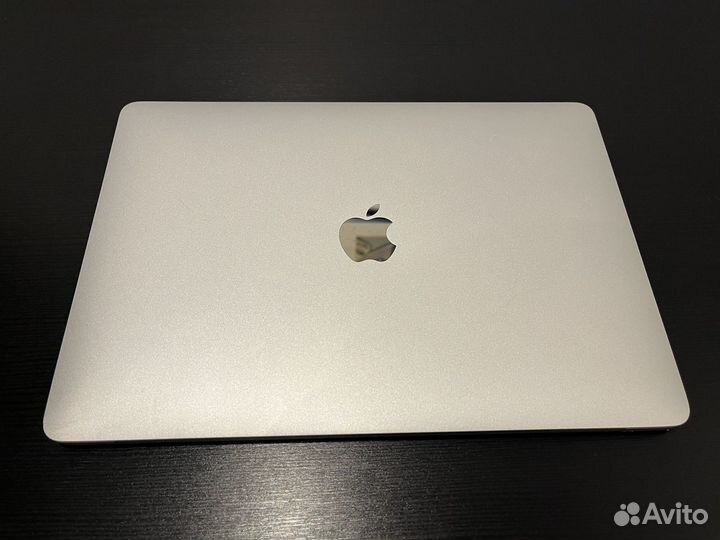 Macbook pro 13 2017