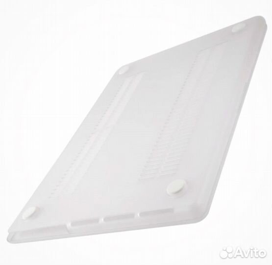 Новый чехол на Macbook pro 16 M1 M2 2021