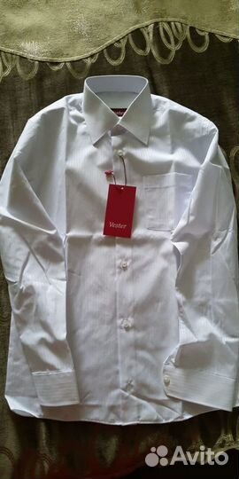 Рубашка, 32/146