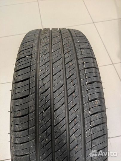 Колеса в сборе r18 Hyundai Santa Fe TM оригинал