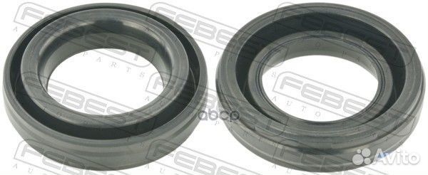 Уплотнитель свечного колодца (2 шт. в упаковке)