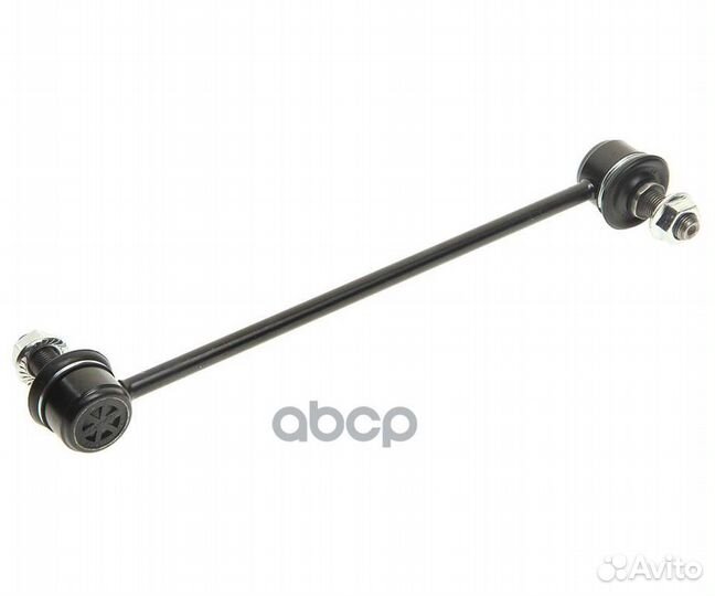 Стойка стабилизатора hyundai HB IJ, IX35 / TU