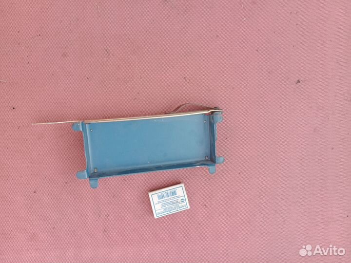 Механизм для резки фотобумаги