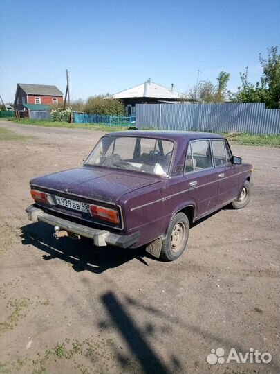 Авторазбор жигулей