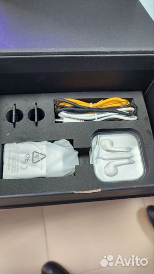 Войса устройство для чтения говорящих книг