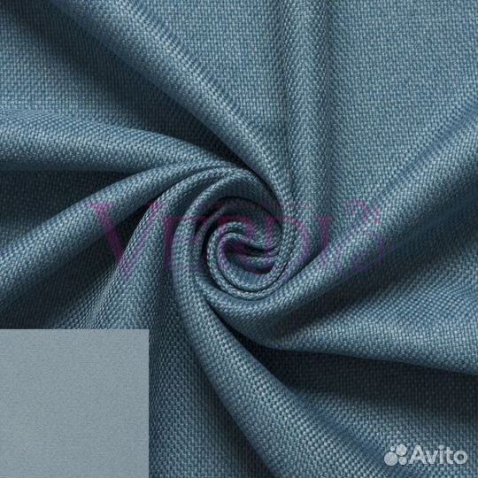 Блэкаут канвас рогожка шторы ткань