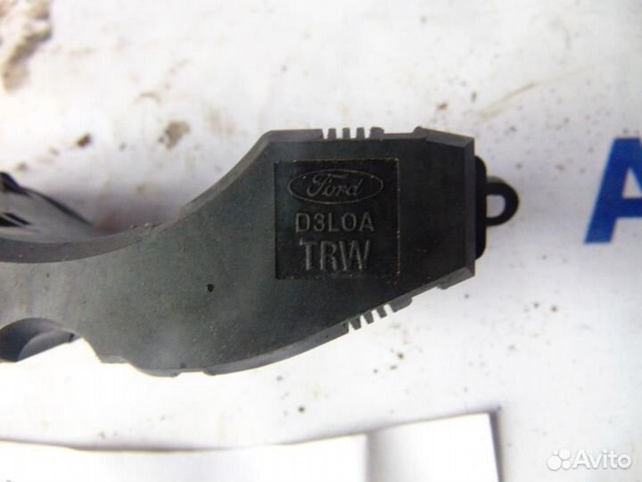 Блок кнопок для Ford Focus 1 1998-2004 г