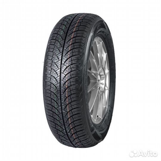 Sonix Prime A/S 195/55 R15 85H