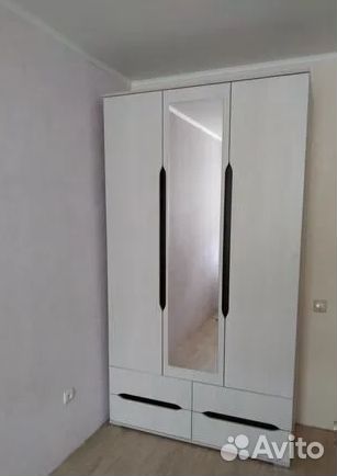 Шкаф