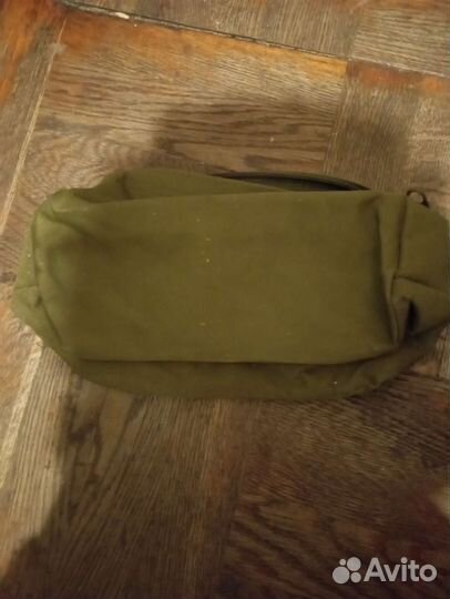 Разгрузочный жилет плитник