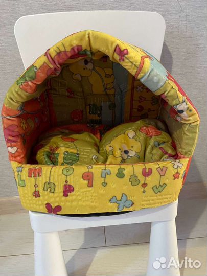 Домик для собаки/кошки