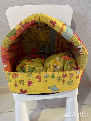 Домик для собаки/кошки