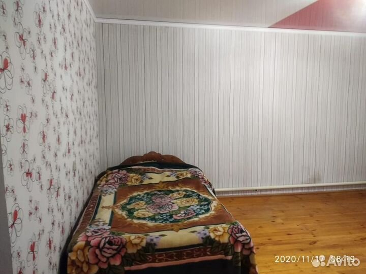 Кровать тахта