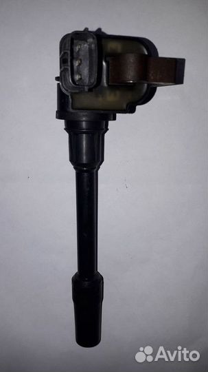 Катушка Зажигания Mitsubishi 4G93 (H6T12471A)