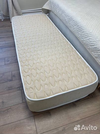 Матрас супер-комфортный 70 190