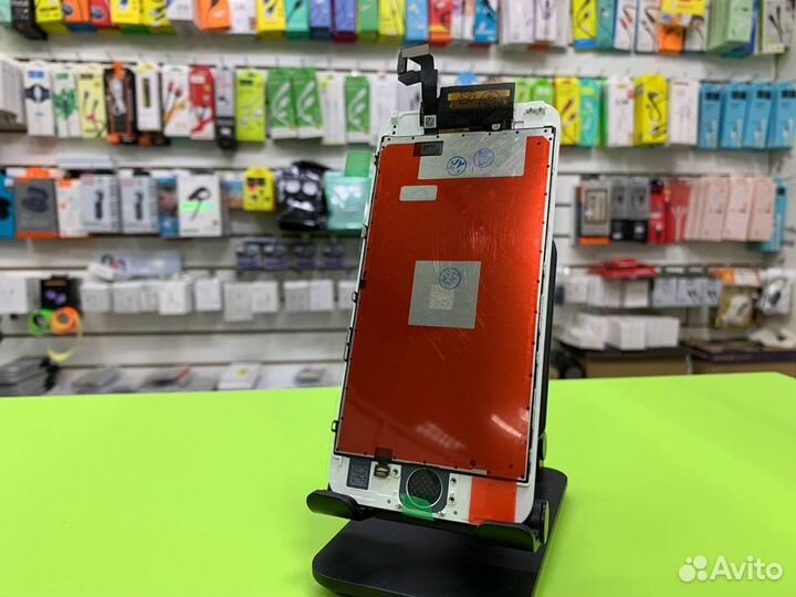 Дисплей для iPhone 6S оригинал
