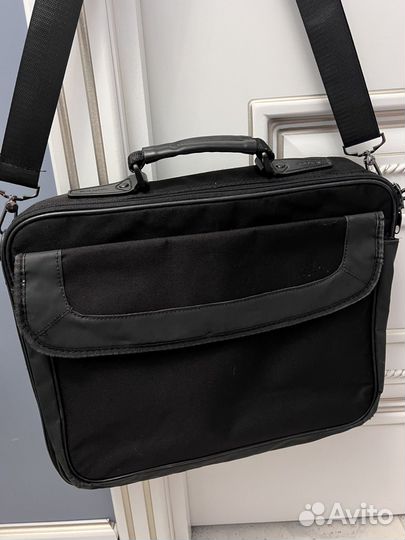 Сумка для ноутбука
