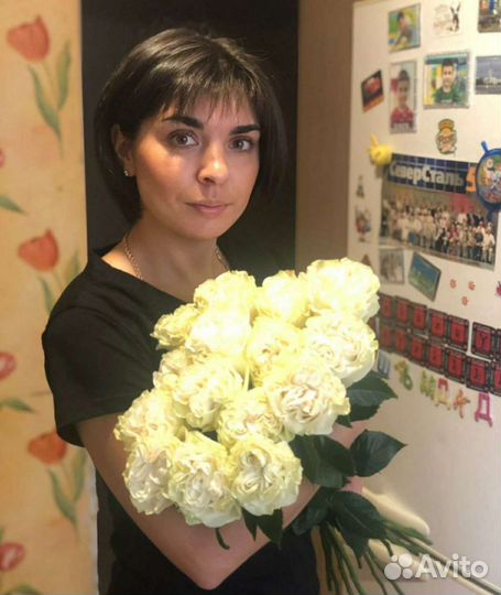 Администратор