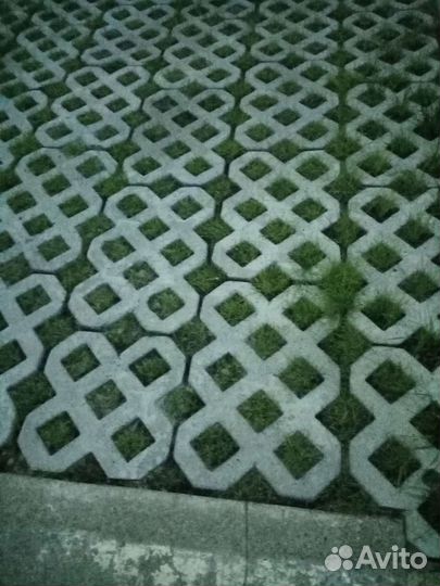 Услуги столяра плотника,заборы