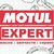 Автосервис MOTUL-EXPERT Автосалон КУПИ АВТО  ЯЛТА