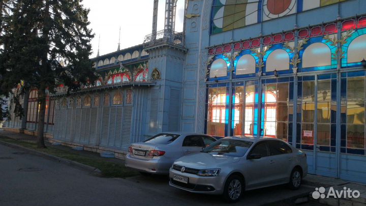 Ремонт автомобилей маз, камаз, газ