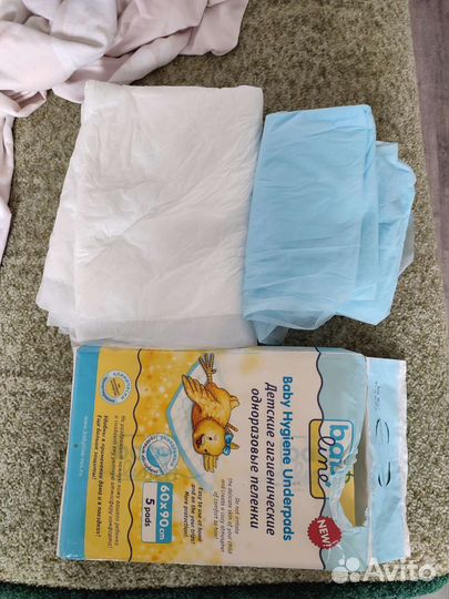 Польская коляска Jedo 2в1