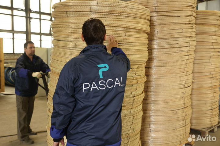 Стеклокомпозитная радиопрозрачная армтура по цене