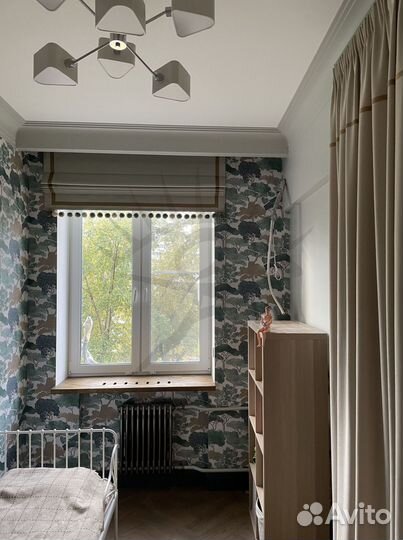 Римские шторы на заказ. Выезд дизайнера