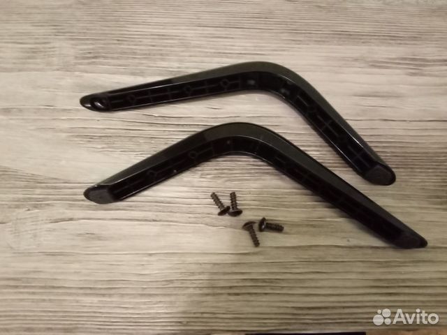 Подставка, ножки для телевизора Junibox 32E7000