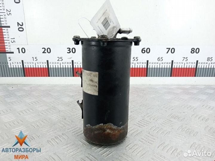 Корпус топливного фильтра Volkswagen Touran 2004