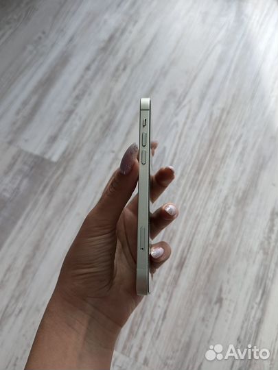 iPhone 12 128gb