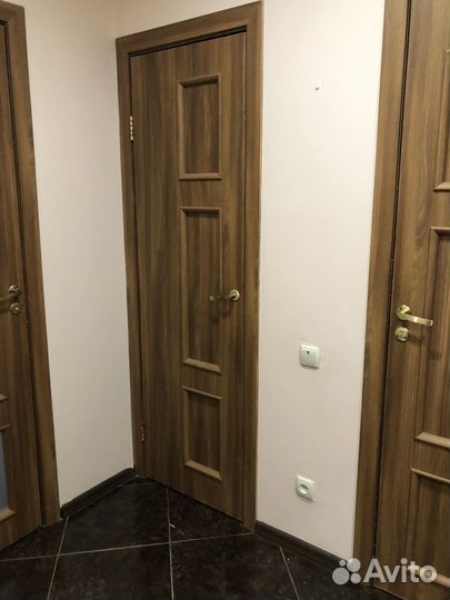 Межкомнатные двери бу с коробкой