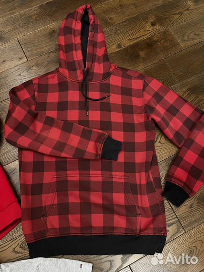 Вещи на мальчика р 160-164